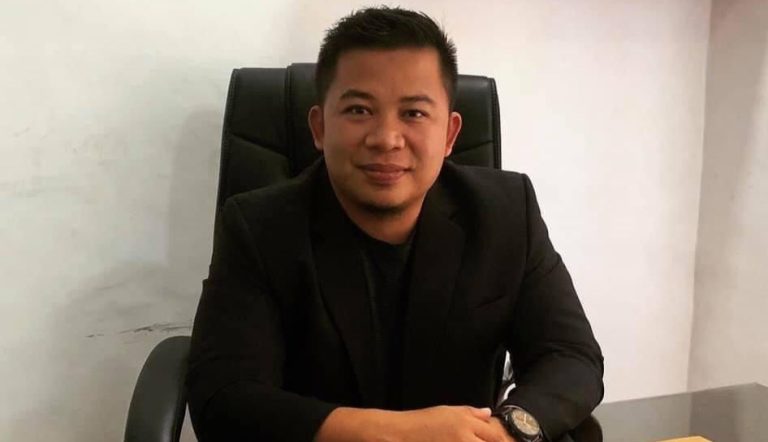 Rusdi Masse Resmi Pamit dari NasDem: Analisis Mendalam Dampak dan Proyeksi Masa Depan Partai di Sulawesi Selatan