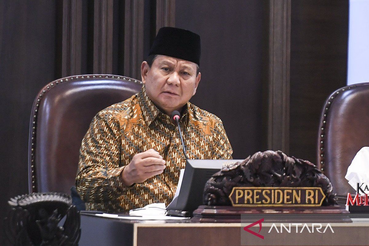 Said Didu Desak Presiden Prabowo: Terpidana Silfester Matutina Paling "Ndablek" di Lingkungan BUMN