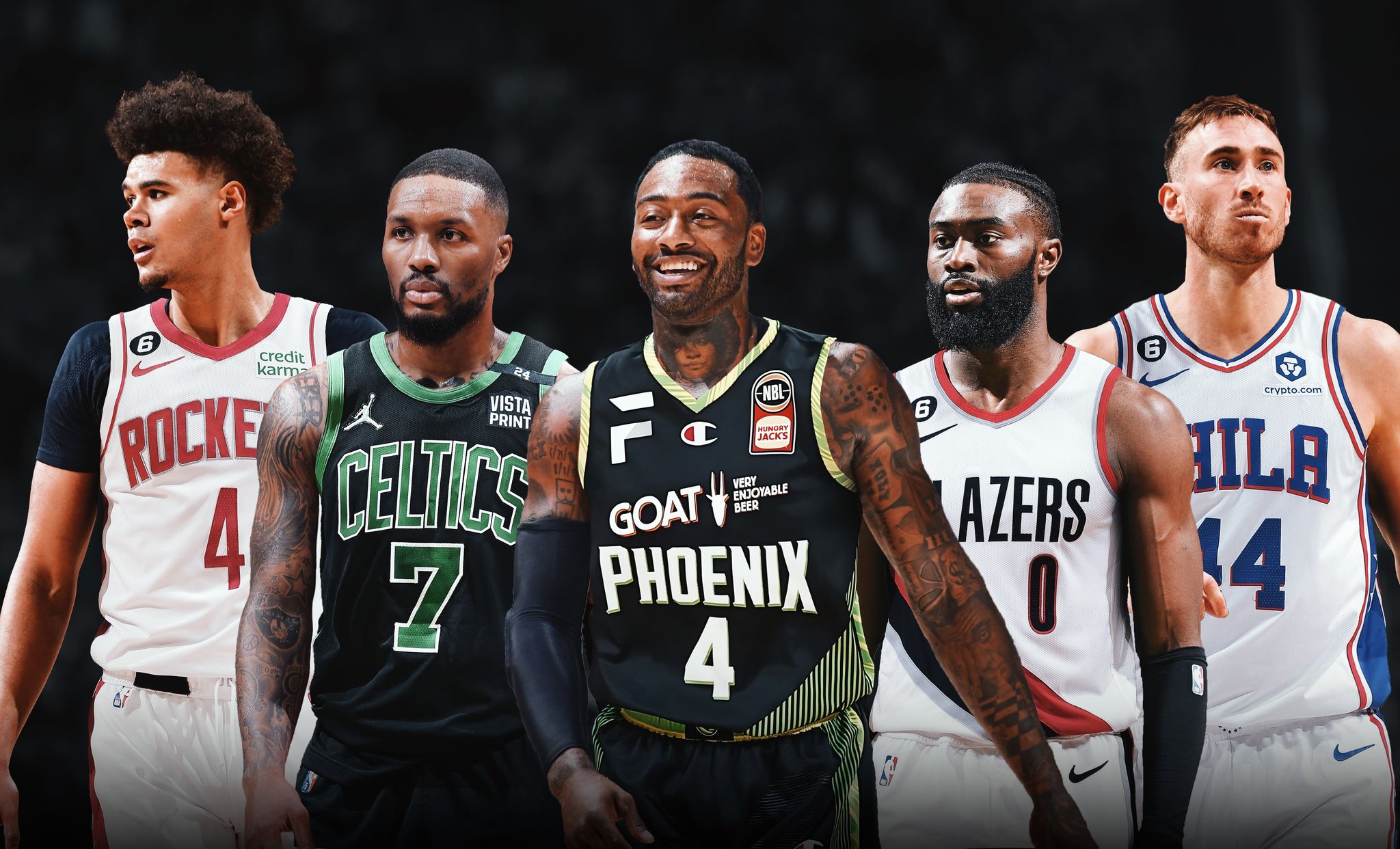 Spurs Sangat Berharap Rumor Perdagangan Warriors Terbaru Tidak Menjadi Kenyataan