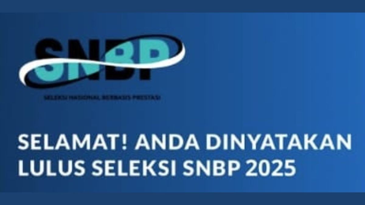 Strategi Jitu Lolos SNBP 2026: Maksimalkan Peluangmu dengan Empat Kunci Utama!