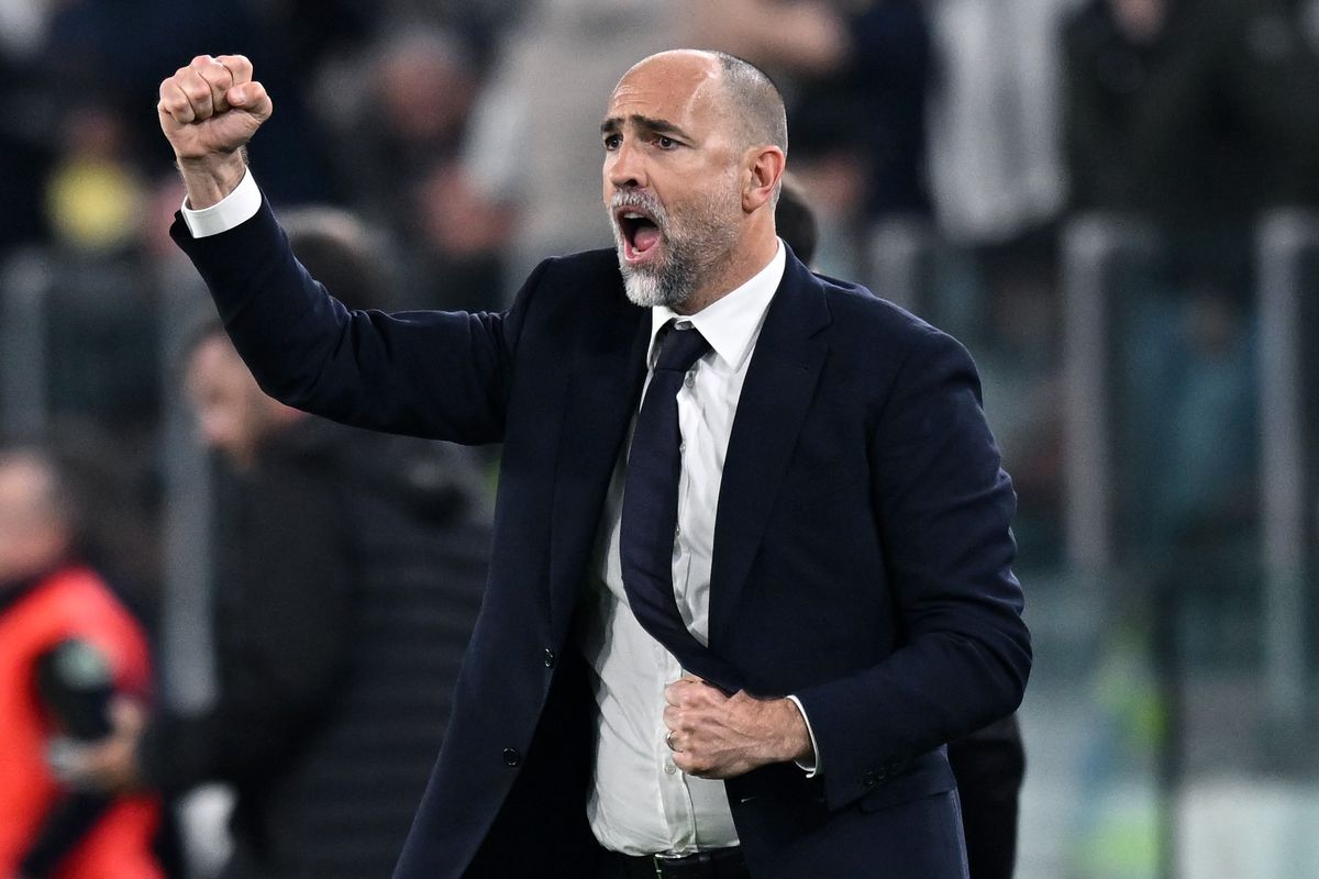 The Old Lady Speaks Podcast Episode 319: Juventus Mengawali Tahun 2026 dengan Hasil yang Mengesalkan, Mengapa Keunggulan Statistik Tak Cukup?