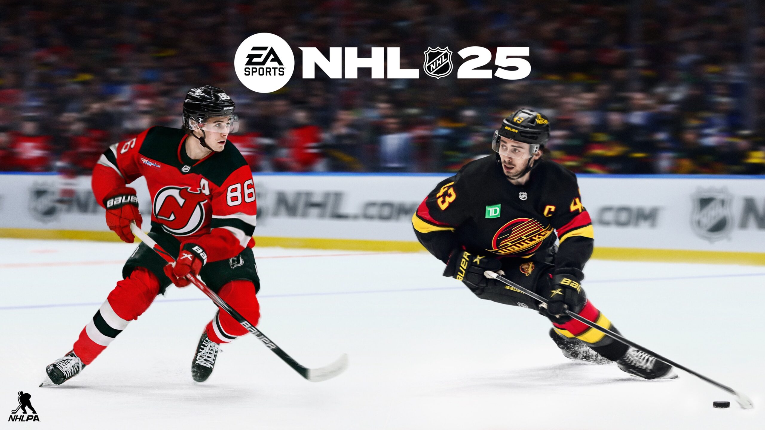 Tippett’s Second Career Hat Trick: A Milestone in the Making
