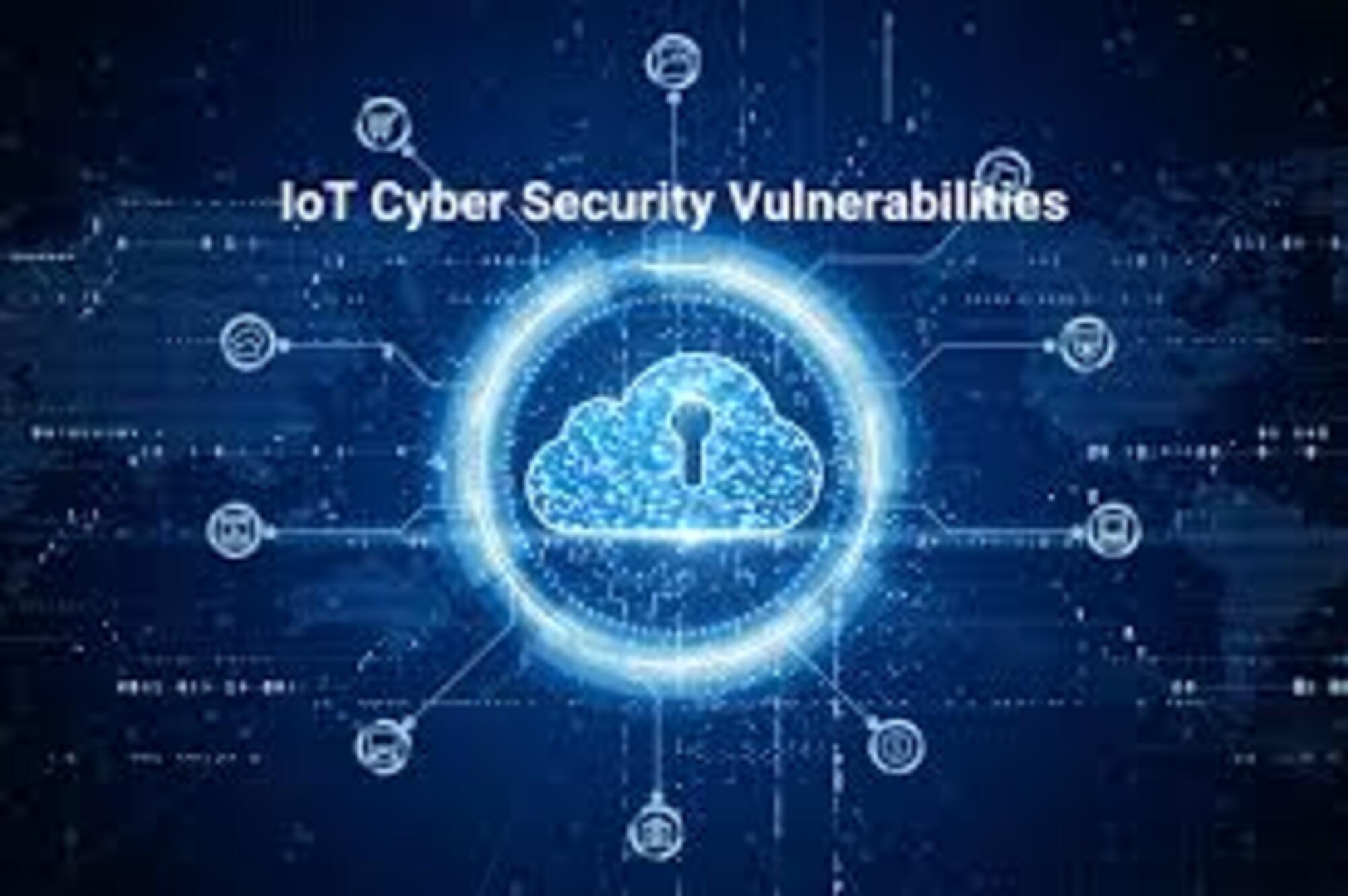 Urgent: iPhone Users Must Update and Restart Now Due to Critical Zero-Day Vulnerabilities