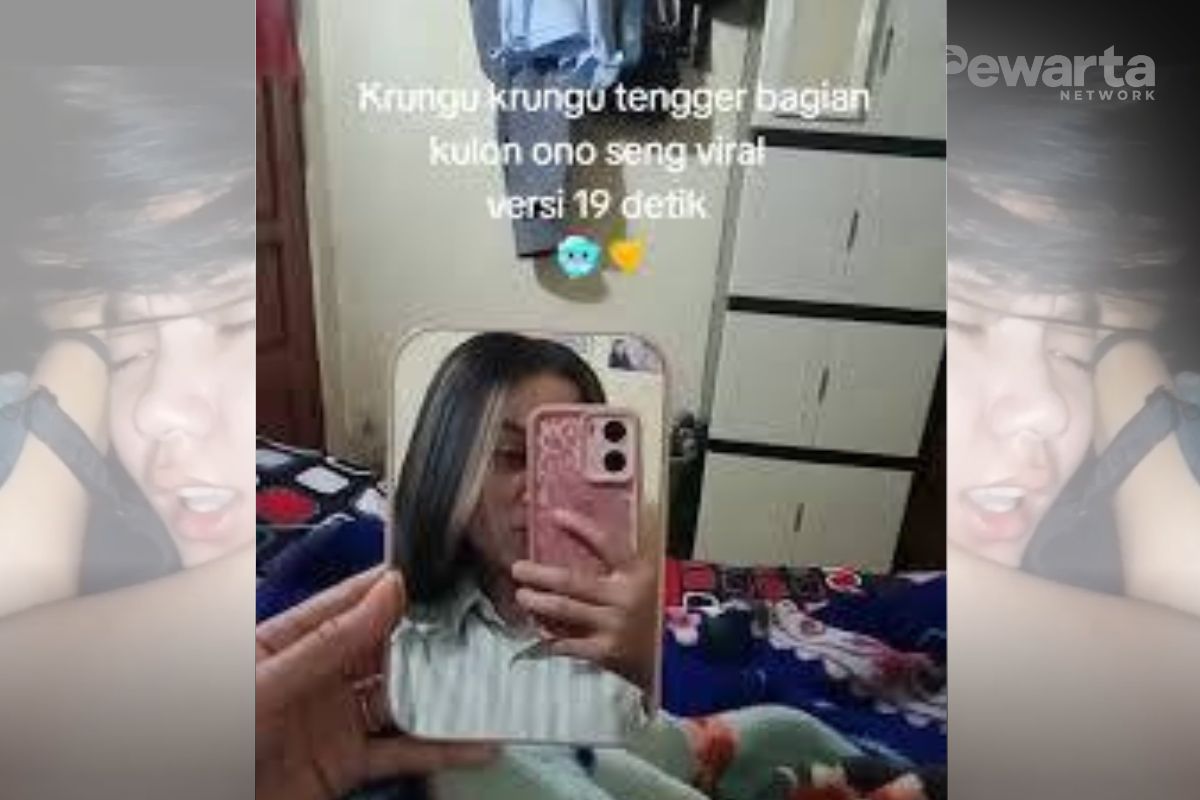Viral Botol Golda: Mengungkap Kebenaran di Balik Desas-desus Video 19 Detik yang Menghebohkan