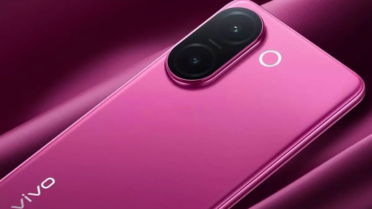 Vivo V70 FE Muncul di Geekbench, Mengusung Dimensity 7300 dan Membidik Segmen Menengah Global di Awal 2026