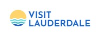 Volaris-Viva Aerobus Merger, Visit Lauderdale, Jim Beam…