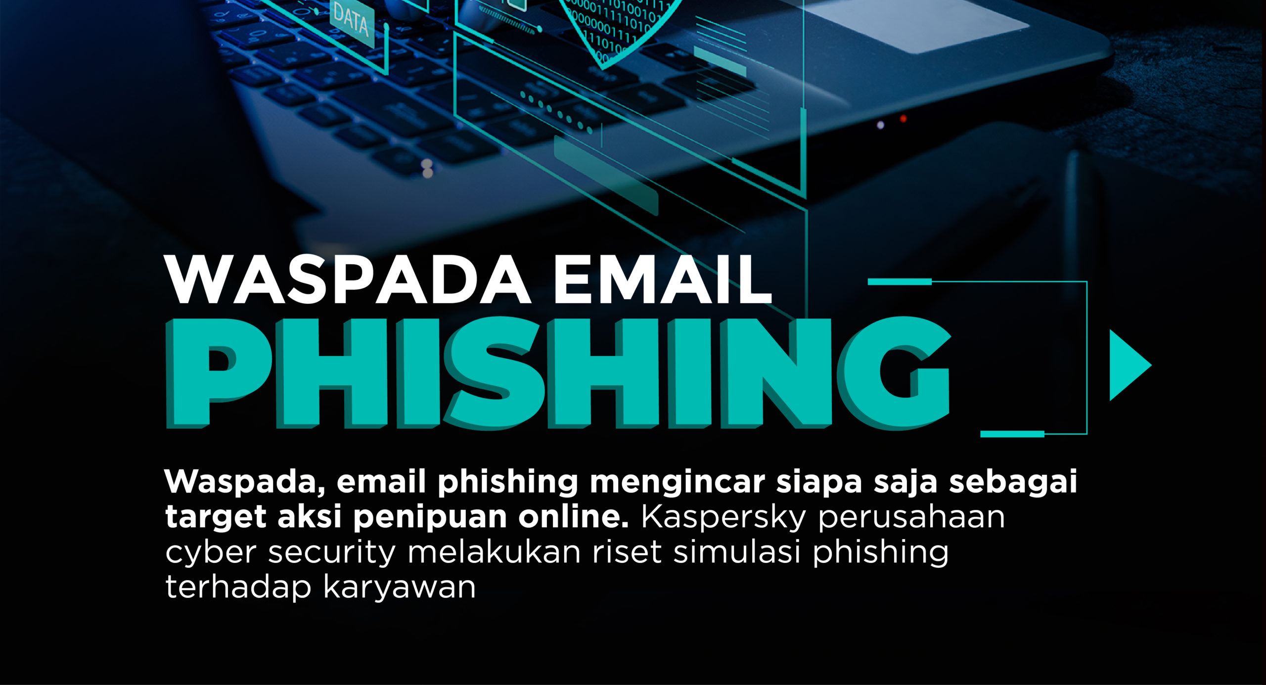 Waspada Modus Phishing Baru: Halaman Peringatan Palsu dan Verifikasi 2FA Fiktif Mengintai Pengguna MetaMask