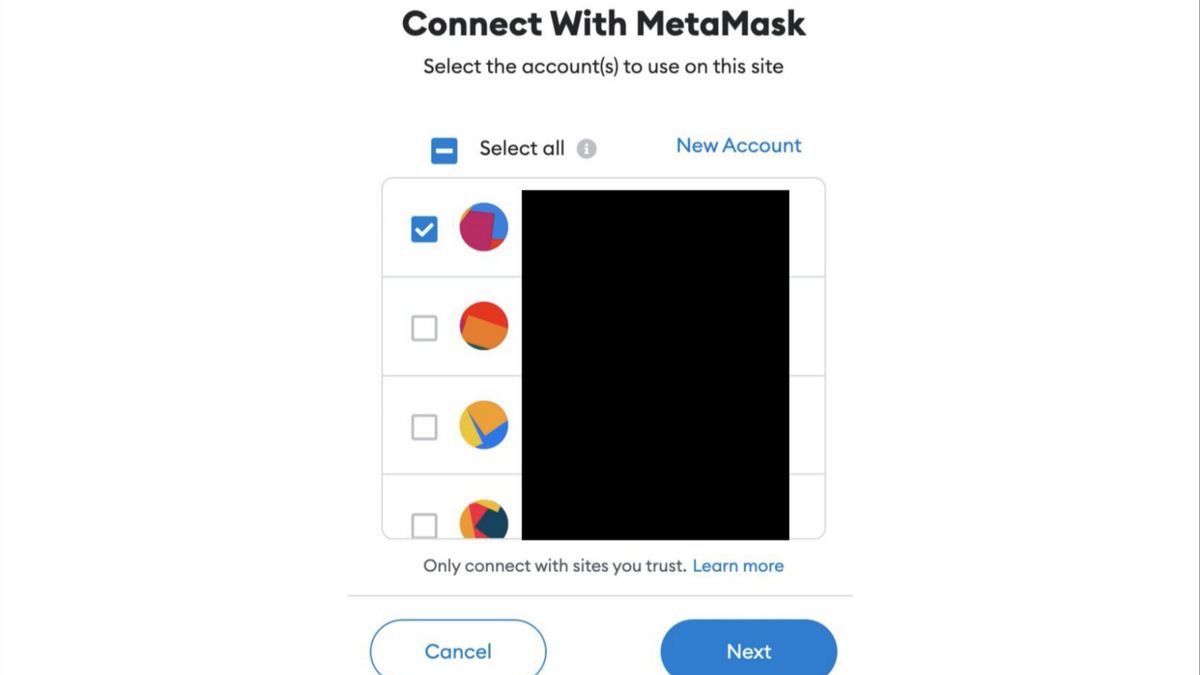 Waspada Modus Phishing MetaMask yang Makin Canggih: Dari Halaman Peringatan Palsu hingga Persetujuan Kontrak Cerdik