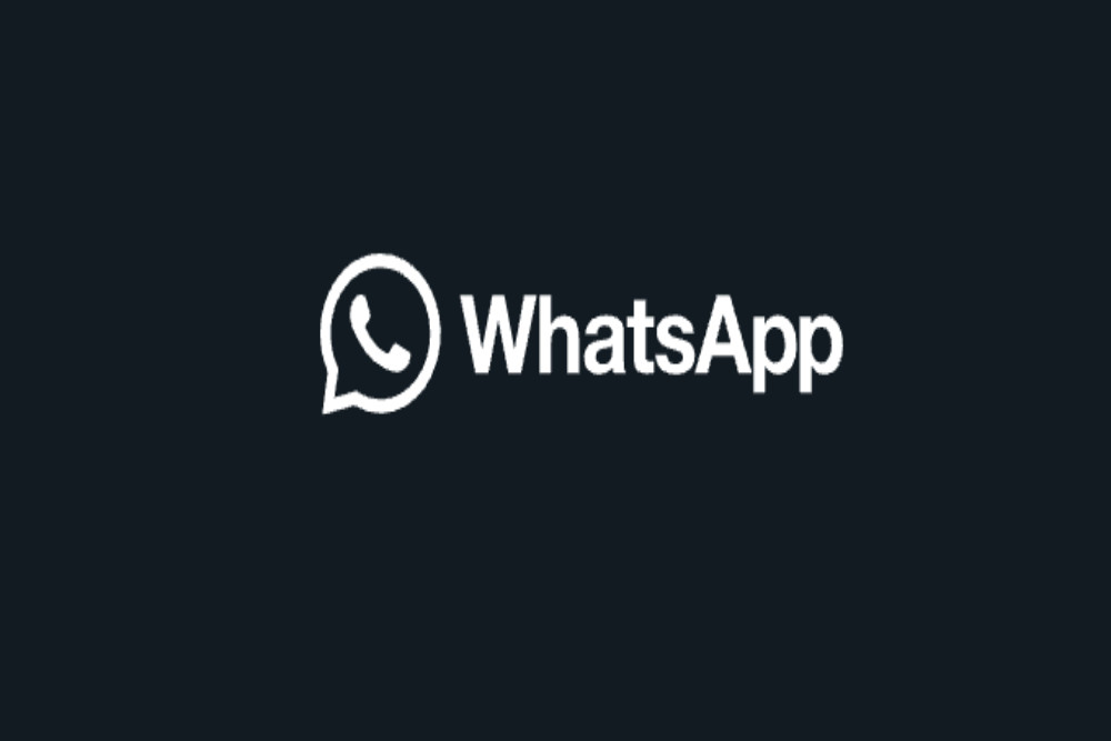 WhatsApp Luncurkan Fitur "Member Tags": Revolusi Manajemen Grup Besar dengan Identitas Fleksibel dan Komunikasi Efisien