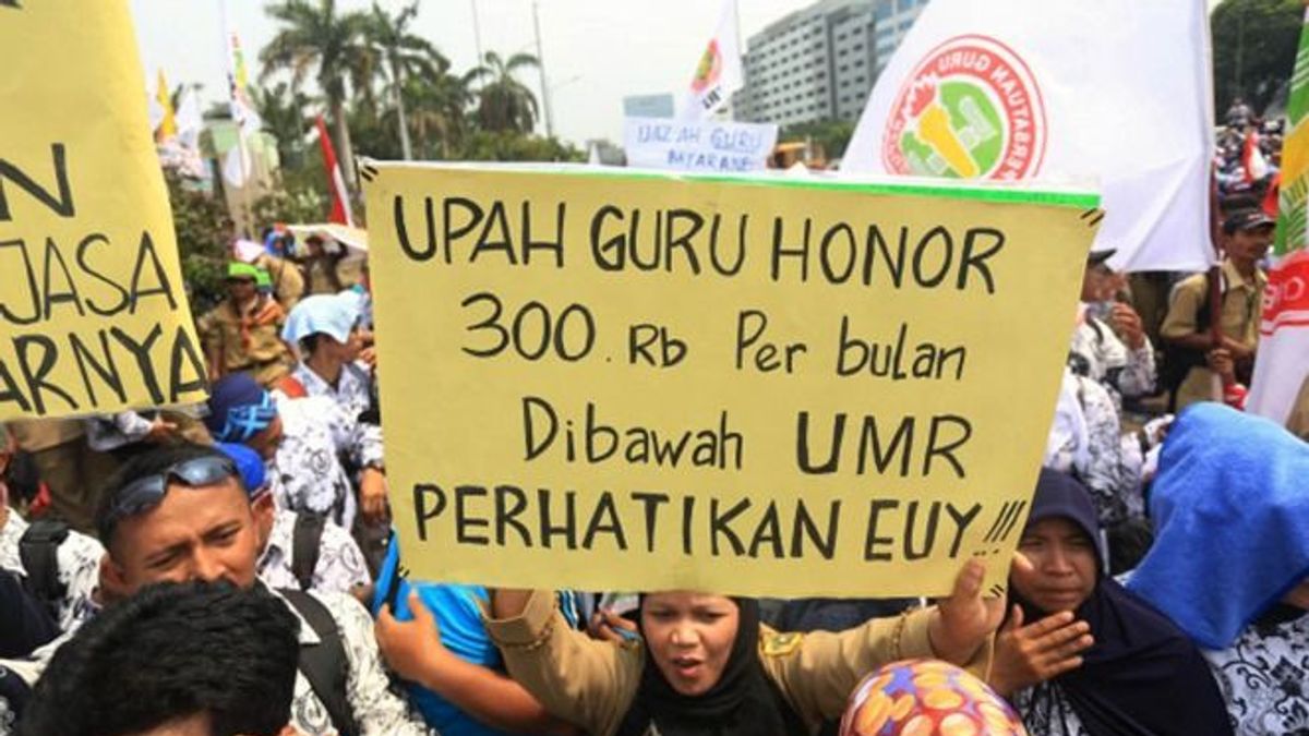 Ahok Tolak Tawaran Bisnis Makan Bergizi Gratis: "Masa Gue Ikutan? Gue Paling Marah Soal Proyek Itu!"