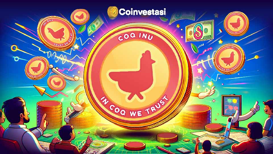 AI Salah Kirim Meme Coin Rp7,4 Miliar ke Pengguna X, Pengembang OpenAI Ungkap Momen Paling Lucu dalam Sejarah Kripto