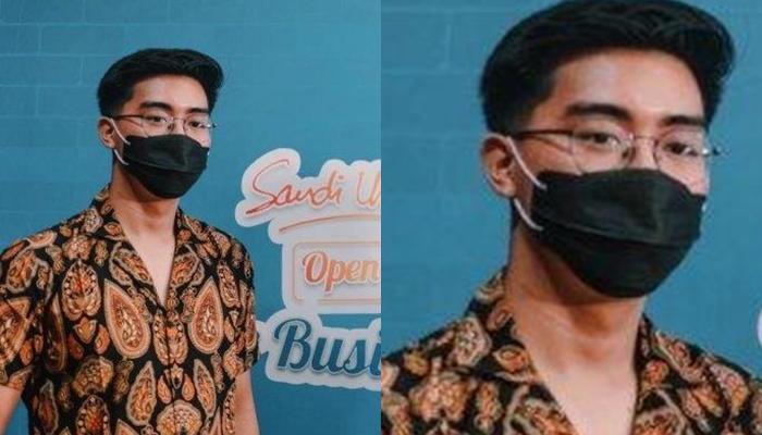 Ancaman Hukuman Timothy Ronald Jika Terbukti Bersalah: Jerat Pasal dan Potensi Penjara