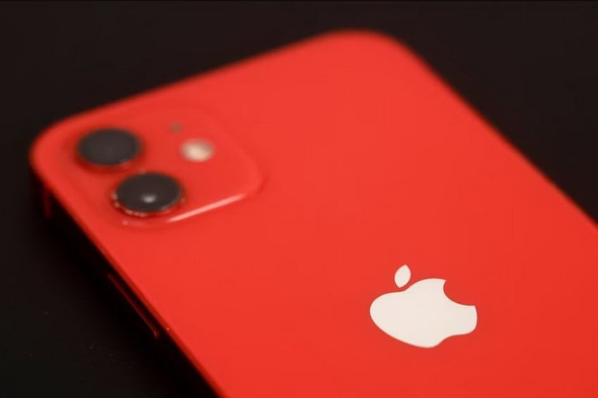Apple Berpotensi Terima Pengembalian Pajak Miliaran Dolar AS dari Irlandia Setelah Sengketa Hukum Memasuki Babak Baru