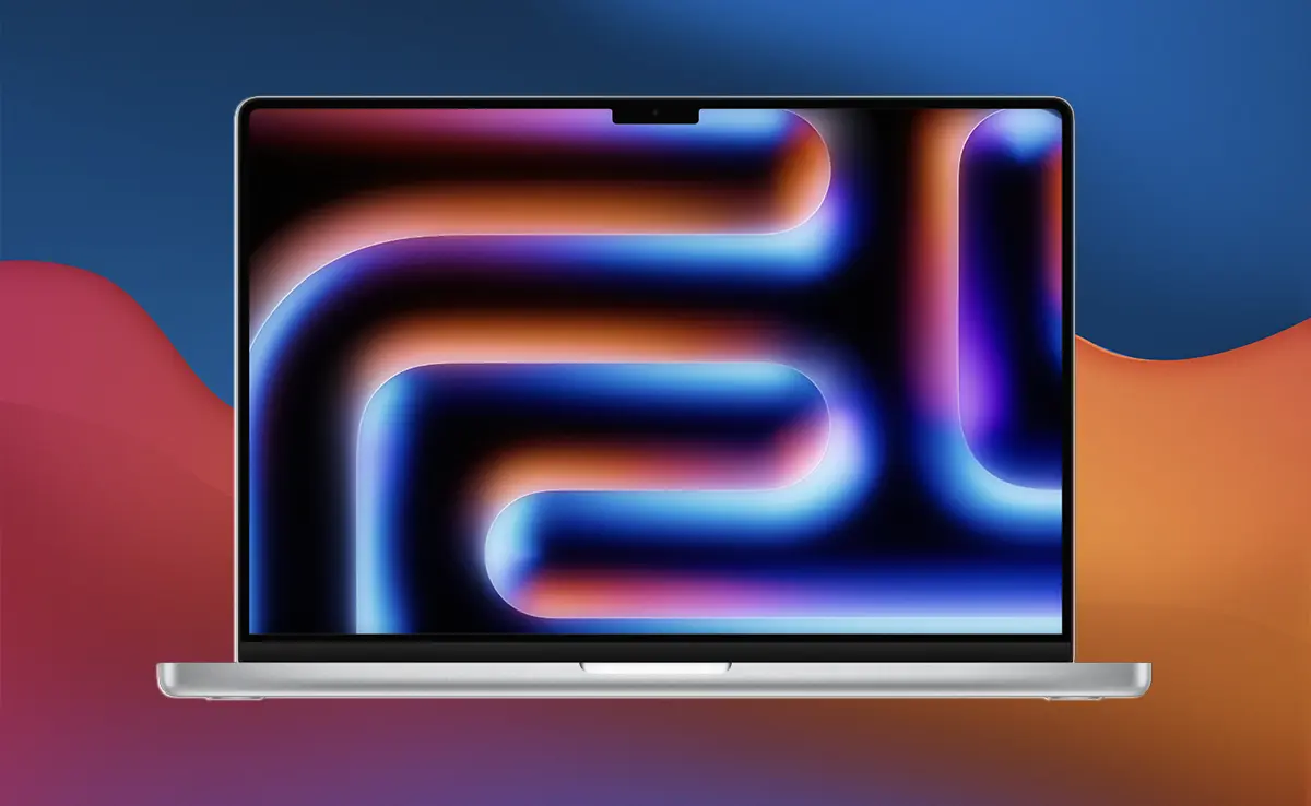 Apple Siapkan MacBook Murah di Tengah Isu Krisis RAM Global, Strategi Ekspansi Pasar atau Adaptasi Industri?
