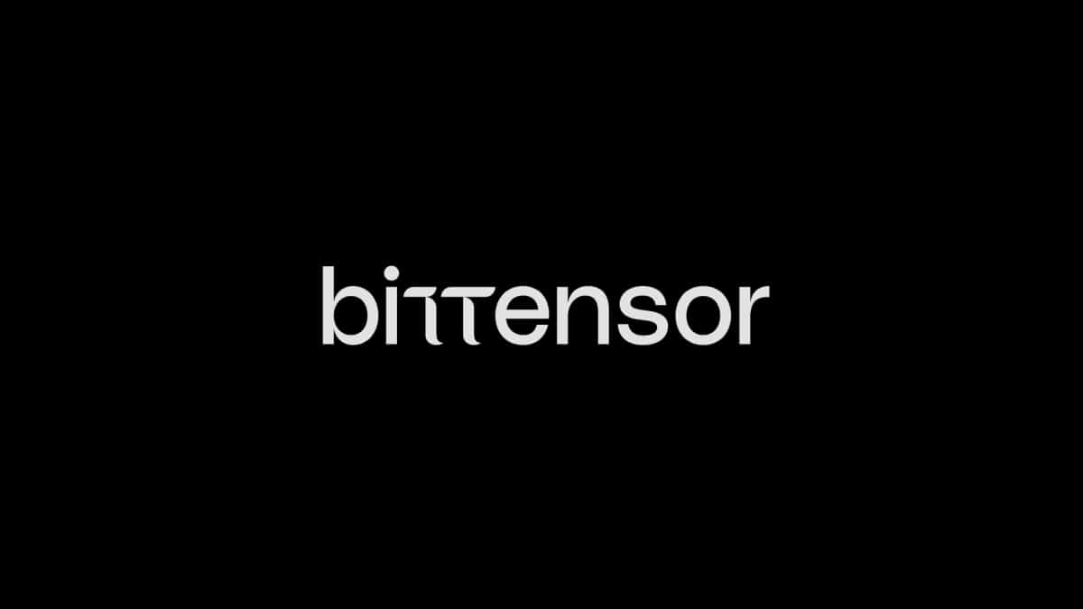 Bittensor Jadi Sorotan Investor: 3 Pemicu Lonjakan Minat dan Analisis Mendalam