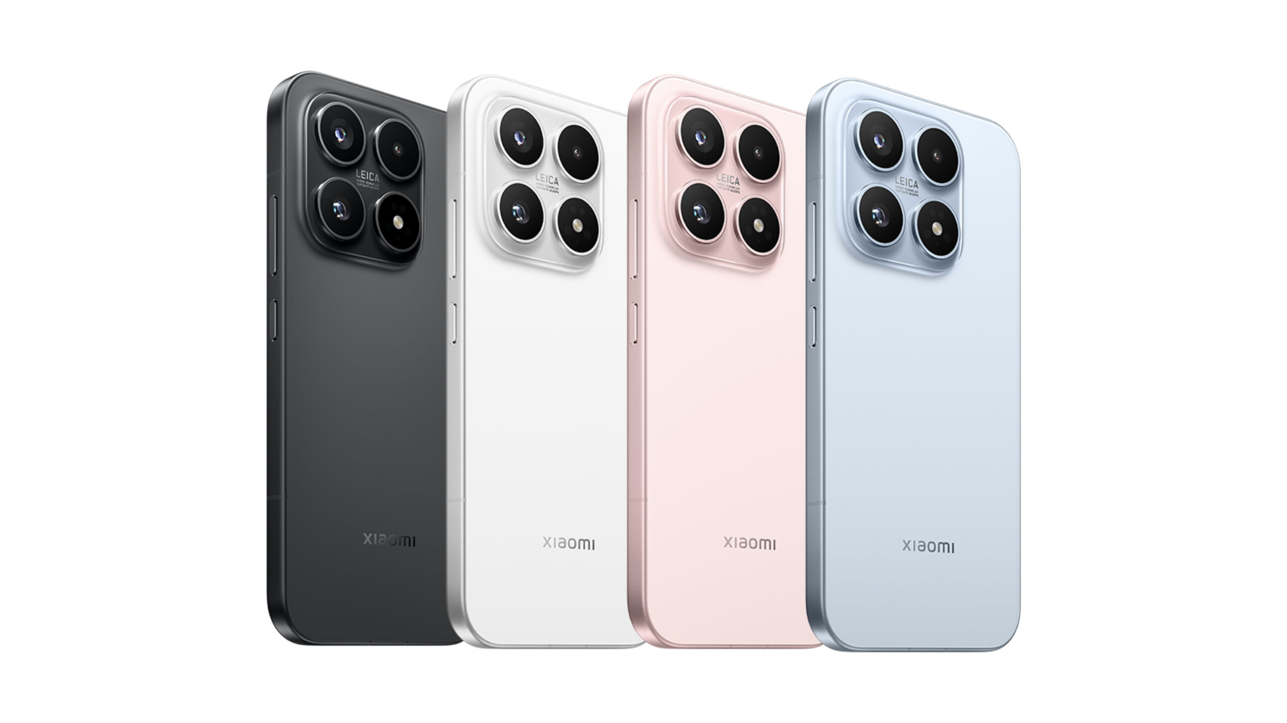 Bocoran Spesifikasi Menggemparkan: Xiaomi 17 Max Siap Guncang Pasar dengan Baterai Raksasa 8.000mAh dan Kamera 200MP, Potensi Debut Akhir 2026