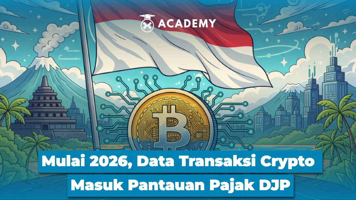 CFX Turunkan Fee Transaksi Kripto Hingga 50% Mulai Maret 2026, Strategi Jitu Menahan Arus Dana ke Bursa Asing
