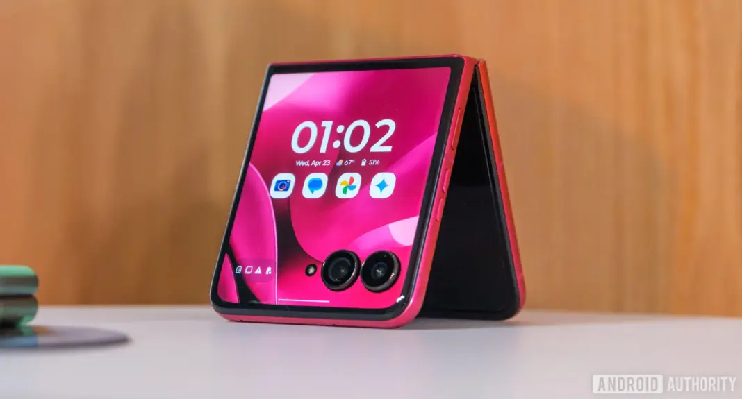 Counterpoint Research Prediksi Pasar Smartphone Lipat Memasuki Fase Baru Pertumbuhan Signifikan di 2026 dengan Dukungan Ekosistem yang Matang