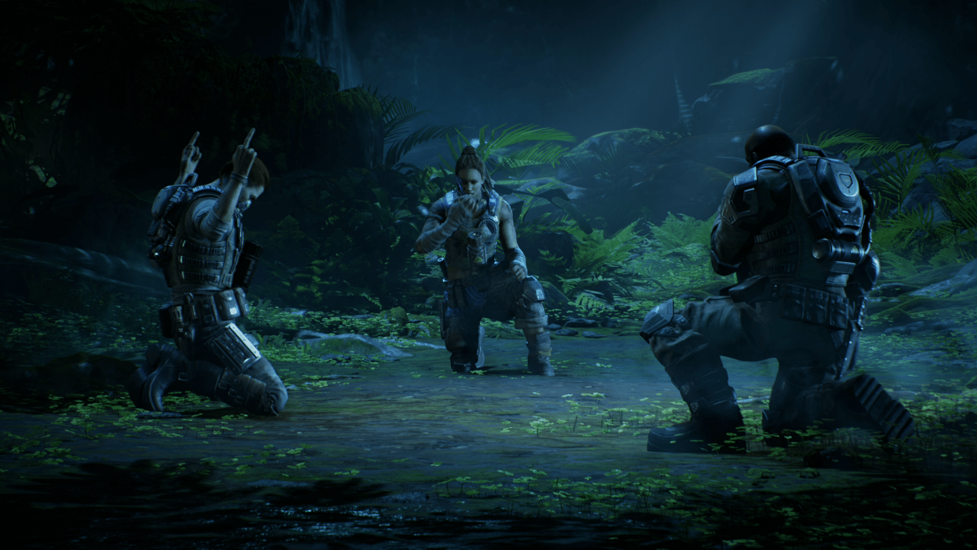 Embark Studios Encourages Cooperation in ARC Raiders Through Rewarding Shared Watch Event