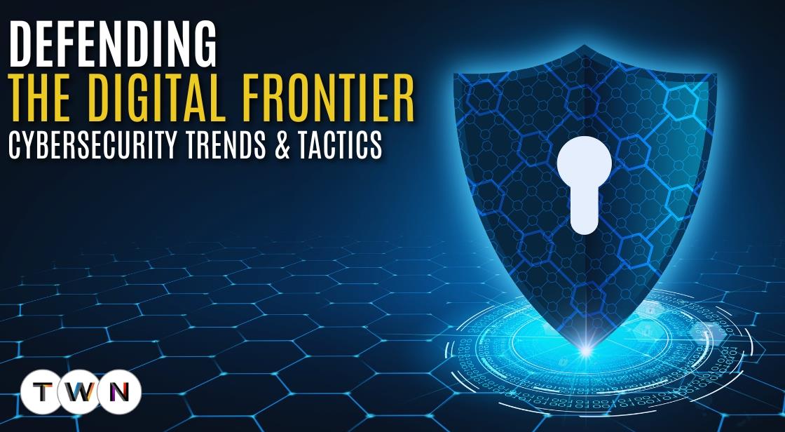 Empowering Defenders: Making Frontier Cybersecurity Capabilities Accessible