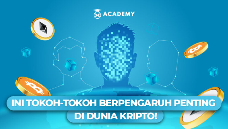 Epstein Files: Menguak Perang Ideologi dan Perebutan Ekosistem di Masa Awal Dunia Kripto