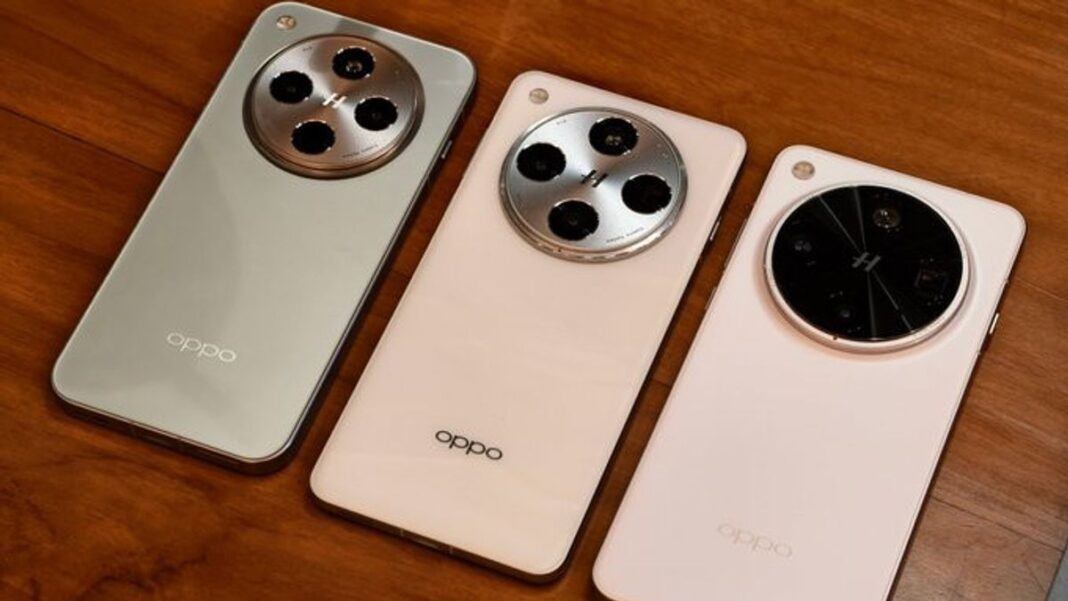 Era Baru Ponsel Canggih: Kapasitas Baterai 9.000mAh Menggebrak Pasar Global 2026, Membuka Perang Spesifikasi Sengit