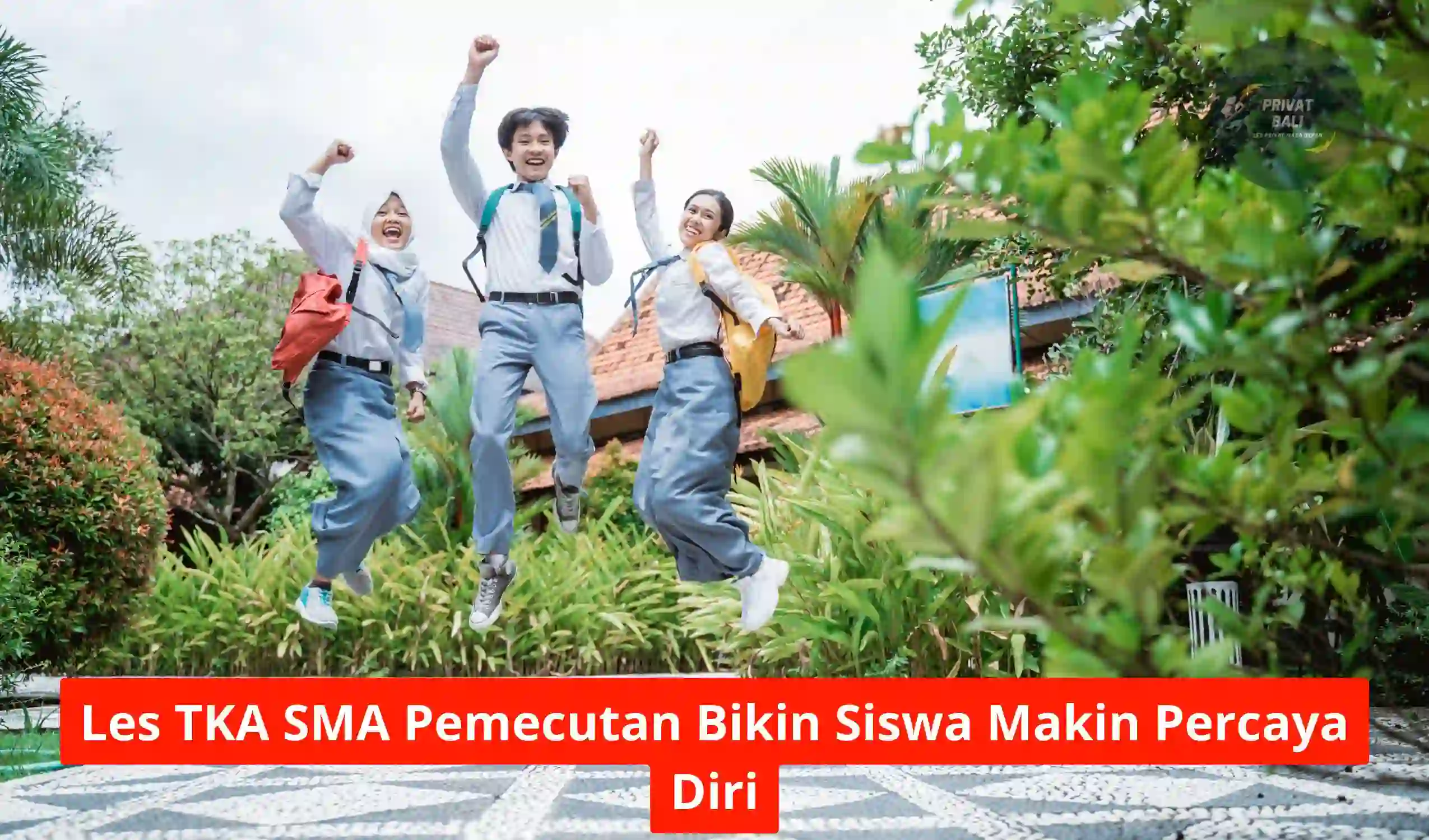 Hari Kedua Simulasi TKA Kemenag Bengkulu: Siswa MTsN 3 Seluma Tunjukkan Peningkatan Kepercayaan Diri dan Kesiapan Akademik Menuju Asesmen Nasional