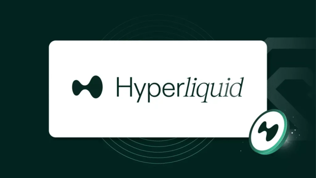 Hyperliquid Policy Center Hadir di Washington, D.C. dengan Dukungan Dana 1 Juta HYPE untuk Dorong Inovasi DeFi dan Derivatif Kripto