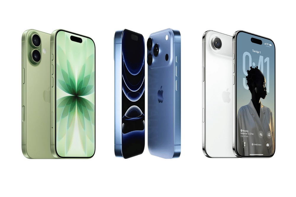 Infinix Note 60 Pro Meluncur di Indonesia: Ponsel Mirip iPhone 17 Pro dengan Harga Terjangkau Rp 5 Jutaan