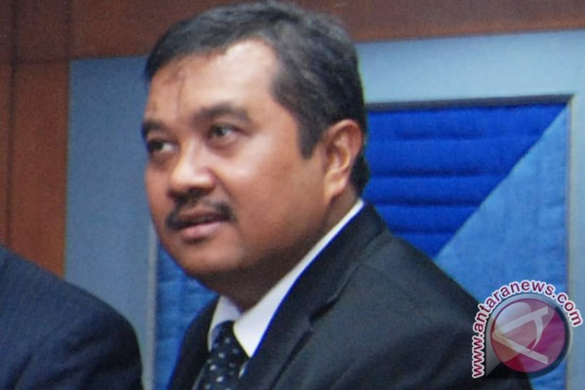 Influencer Keuangan Dihukum Berat: Belvin Tannadi Didenda Rp5,35 Miliar Akibat Manipulasi Saham Melalui Media Sosial