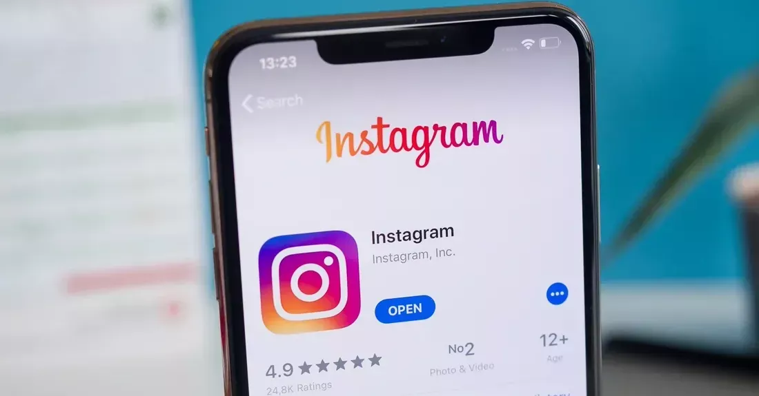 Instagram Hadir di Google TV, Nonton Reels Kini Bisa di Layar Lebar, Tantang Dominasi YouTube dan TikTok