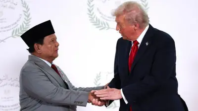 Israel Bergabung dengan Dewan Perdamaian Trump: Respons dan Sikap Tegas Indonesia
