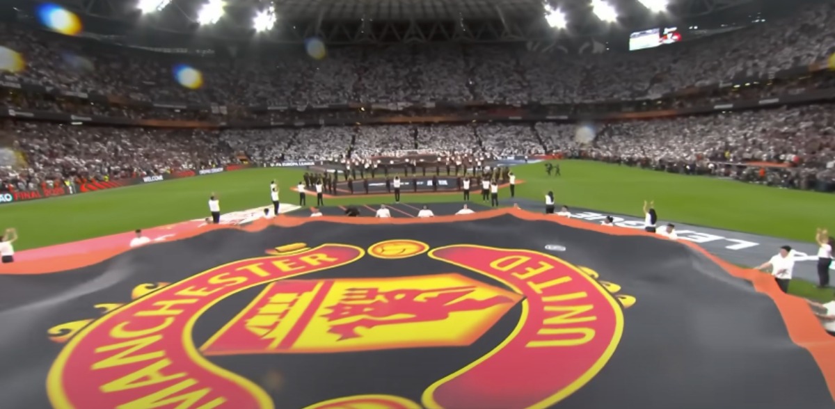 Jadwal Manchester United Berikutnya Usai Kalahkan The Toffees, 5 Laga Penentu Tiket Liga Champions