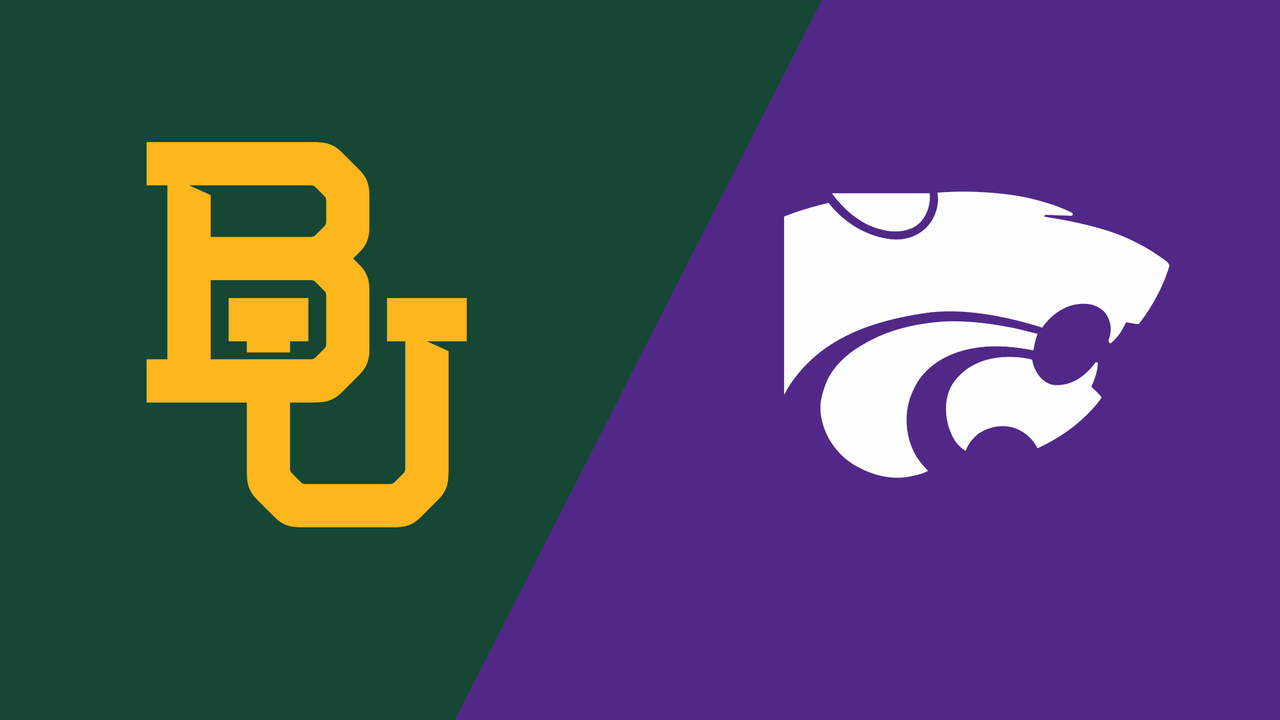 Kansas State Dominates Baylor 90-74 in Matthew Driscoll’s Debut, Ending Six-Game Losing Streak