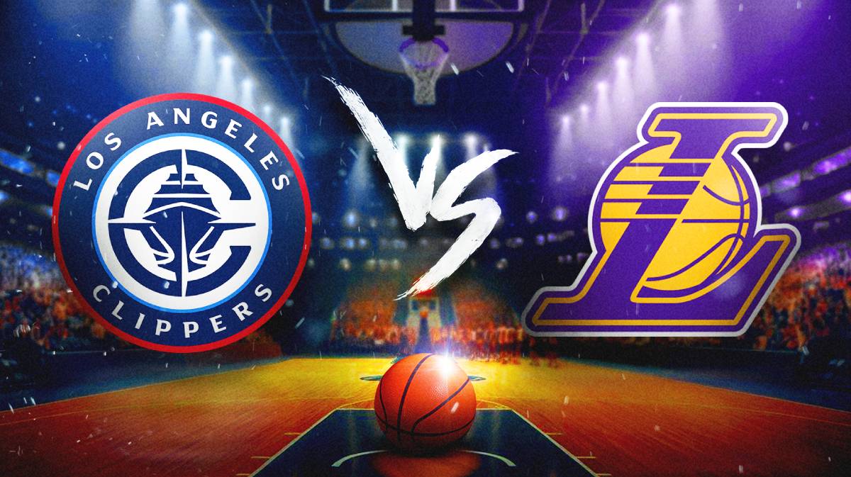 Lakers vs. Clippers Odds, Prediction, Spread, Time: 2026 NBA Picks for Friday, Feb. 20, from Proven Model
