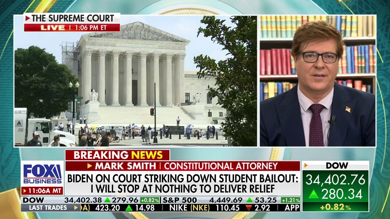 Legal Expert Demystifies the Complex Timing of SCOTUS Tariff Ruling: A Deep Dive into the Judicial and Economic Implications