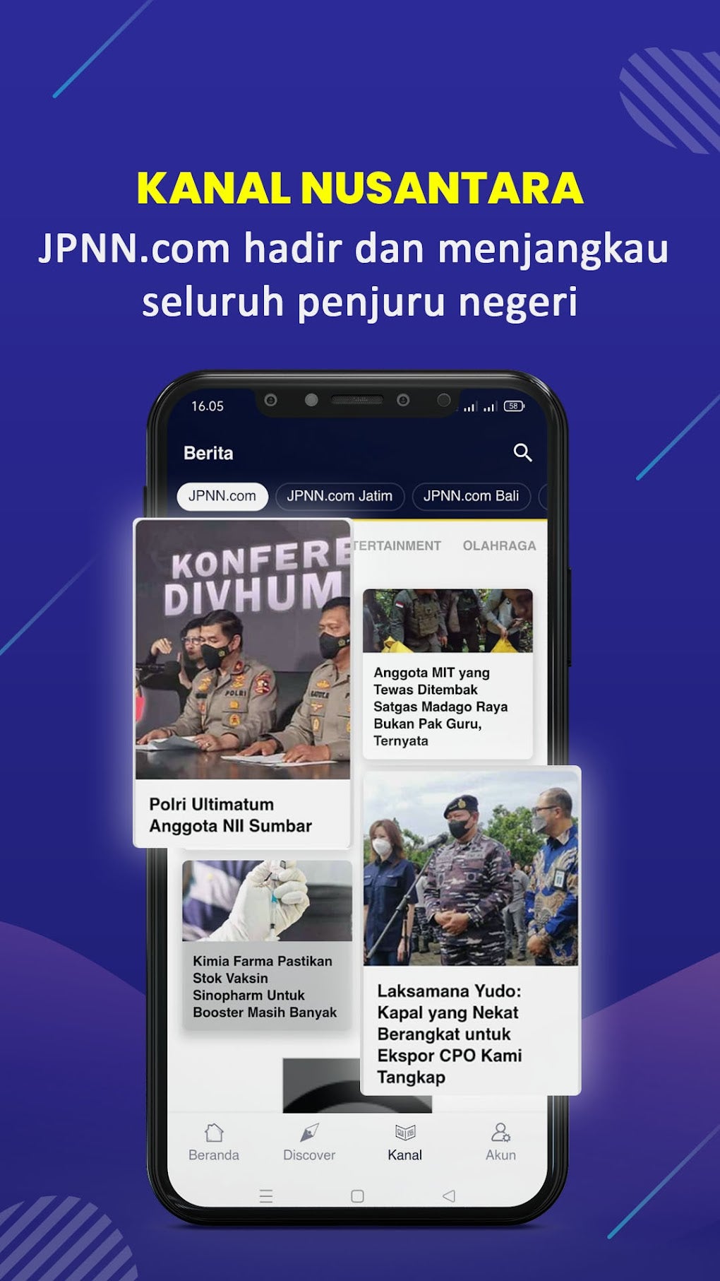 Mahasiswi UIN Suska Riau Dibacok Brutal Jelang Seminar Proposal, Diduga Pelaku Mantan Kekasih