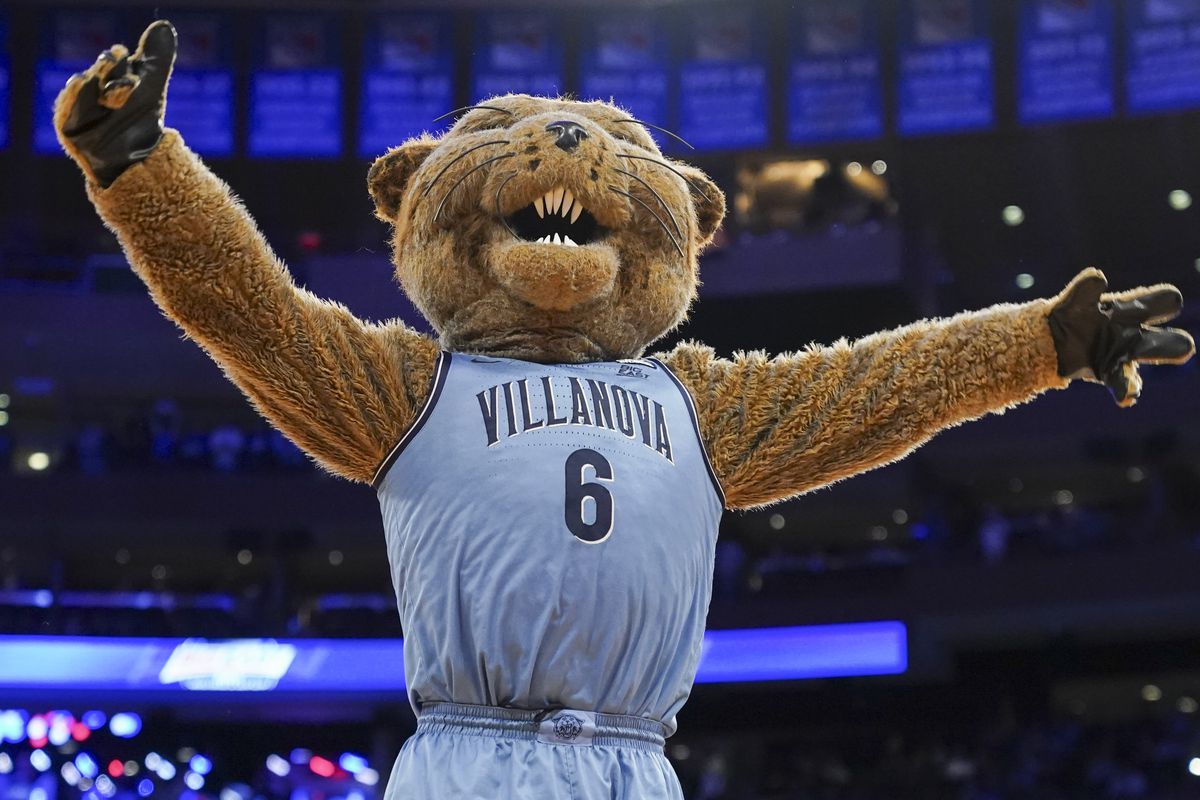 Marquette vs. Villanova: A Big East Clash of Contrasting Fortunes