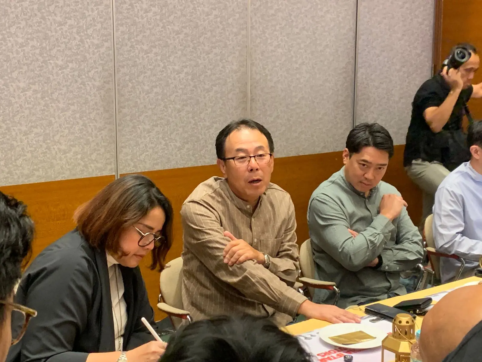 Mitsubishi Raih Lonjakan SPK di IIMS 2026, Destinator dan Xpander Dominasi Pasar dengan Keunggulan Masing-masing