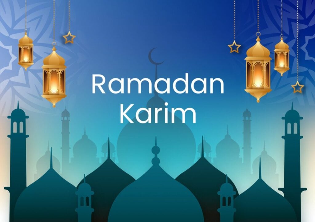 Muhammadiyah Tegaskan Awal Ramadhan 1445 H Jatuh pada 18 Februari 2024, Ajak Umat Islam Sikapi Perbedaan dengan Tasamuh dan Kebijaksanaan