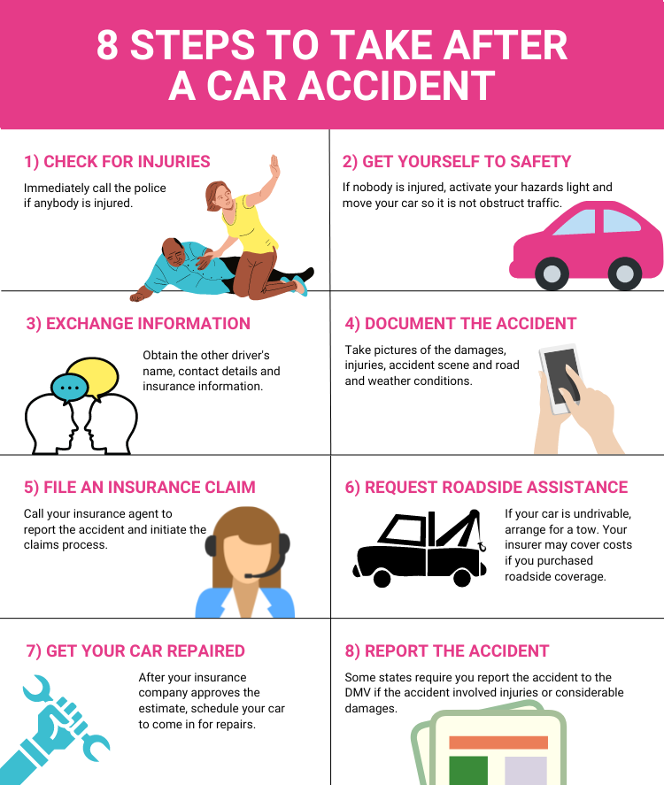 Navigating the Aftermath of a Truck Accident in California: Your Essential Guide