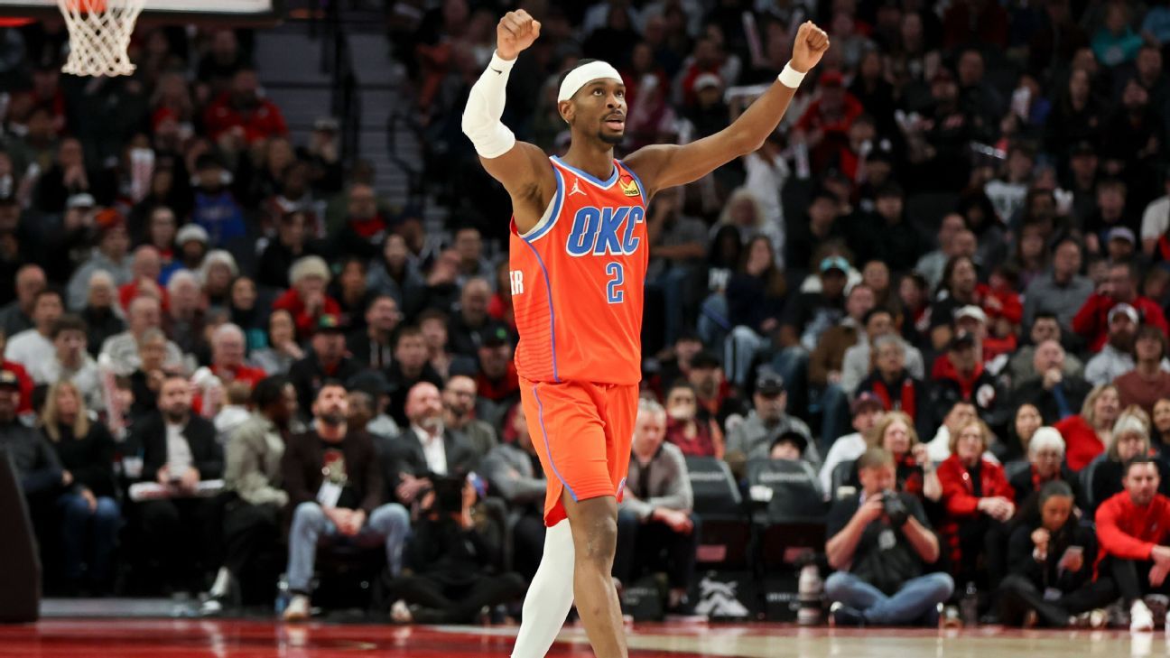 NBA Fantasy & Betting: Wednesday’s Premier Picks, DFS Stacks, and Smart Bets