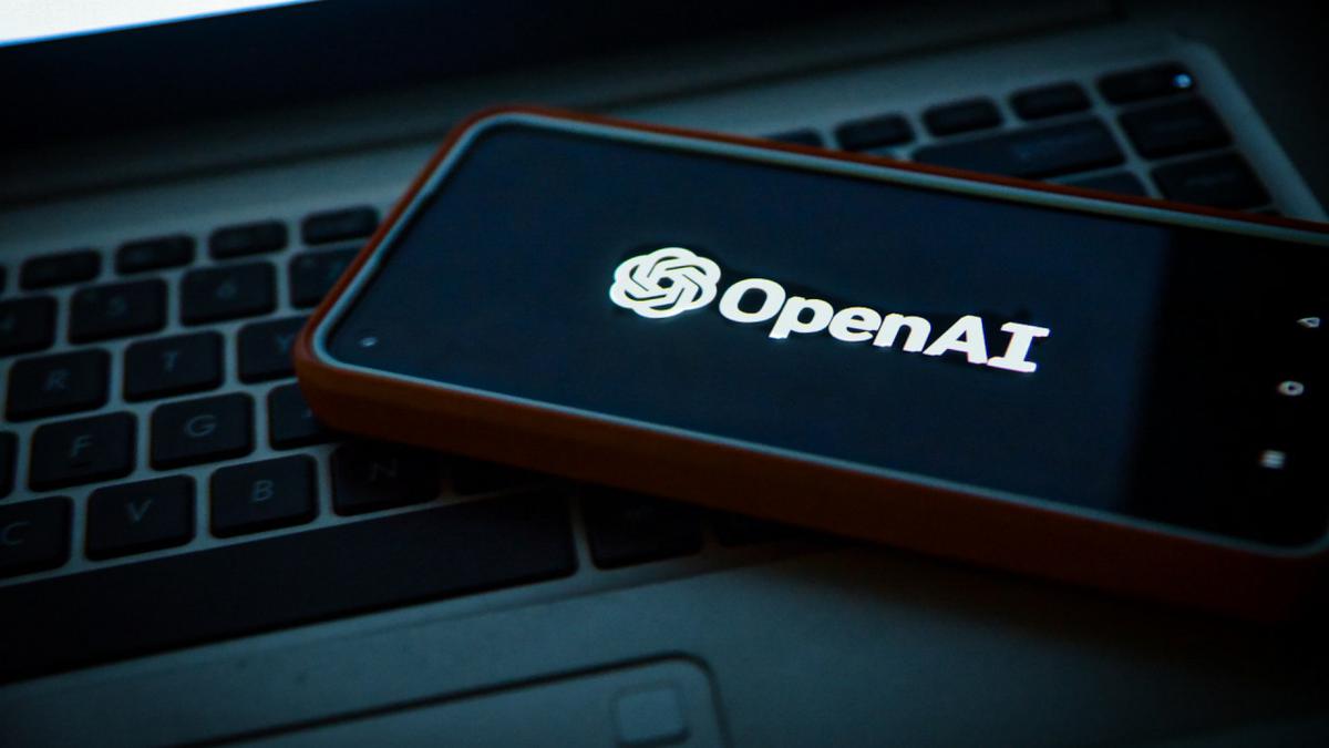 OpenAI Mulai Uji Coba Iklan di ChatGPT Gratis dan Paket Hemat: Ini Syarat dan Dampaknya Bagi Pengguna