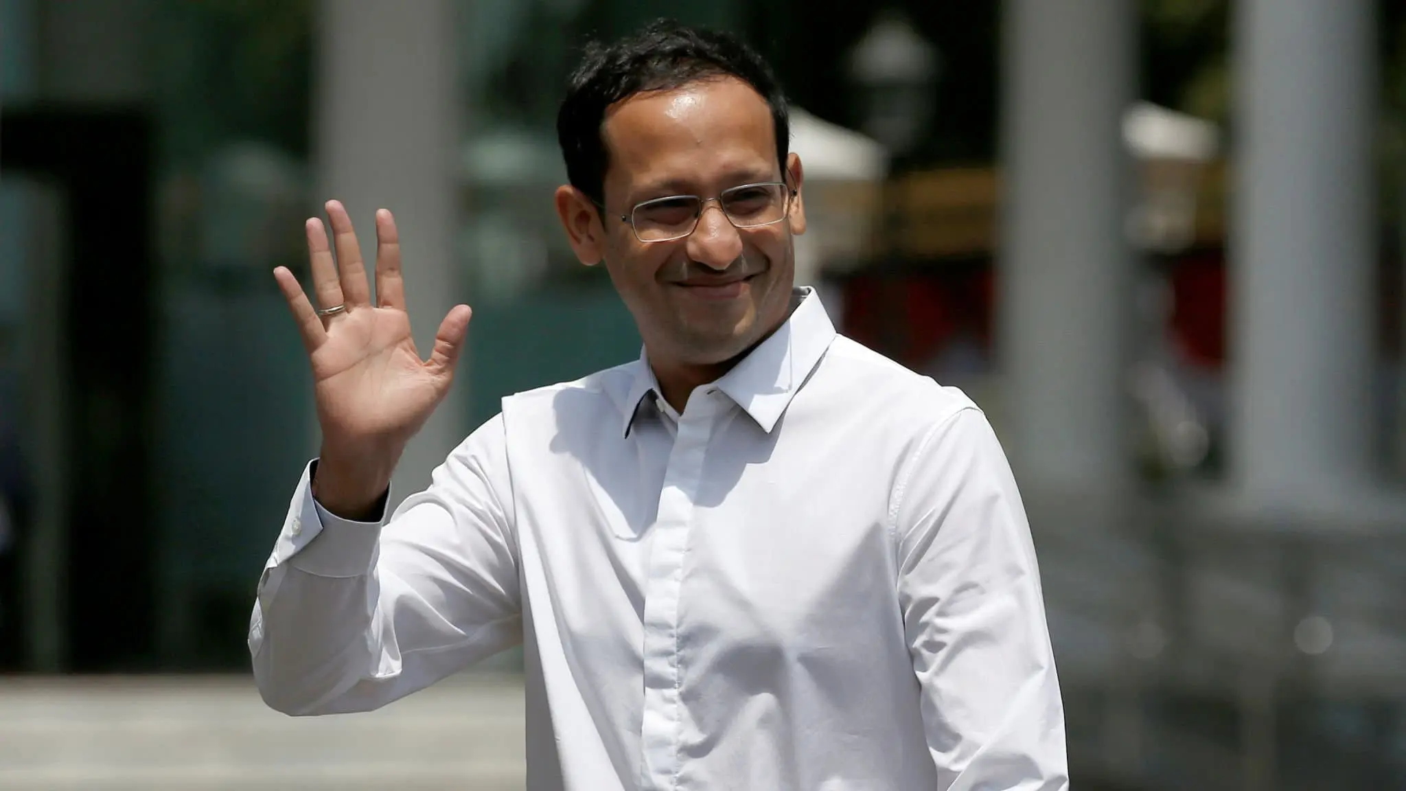 Pakar Hukum: JPN Kejaksaan di Proyek Chromebook Hanya Kawal Prosedur Administratif, Bukan Hapus Niat Jahat atau Jadi Stempel Korupsi