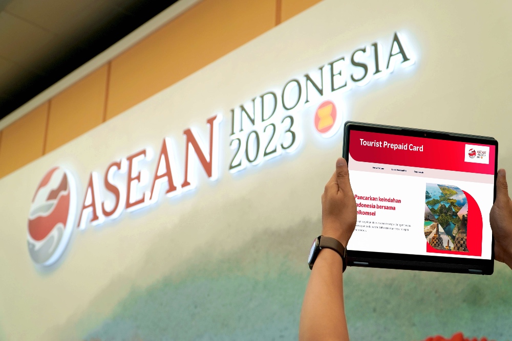 Perang BTS 5G di Indonesia: Optimalisasi Kapasitas dan Kualitas Menuju Adopsi Massal