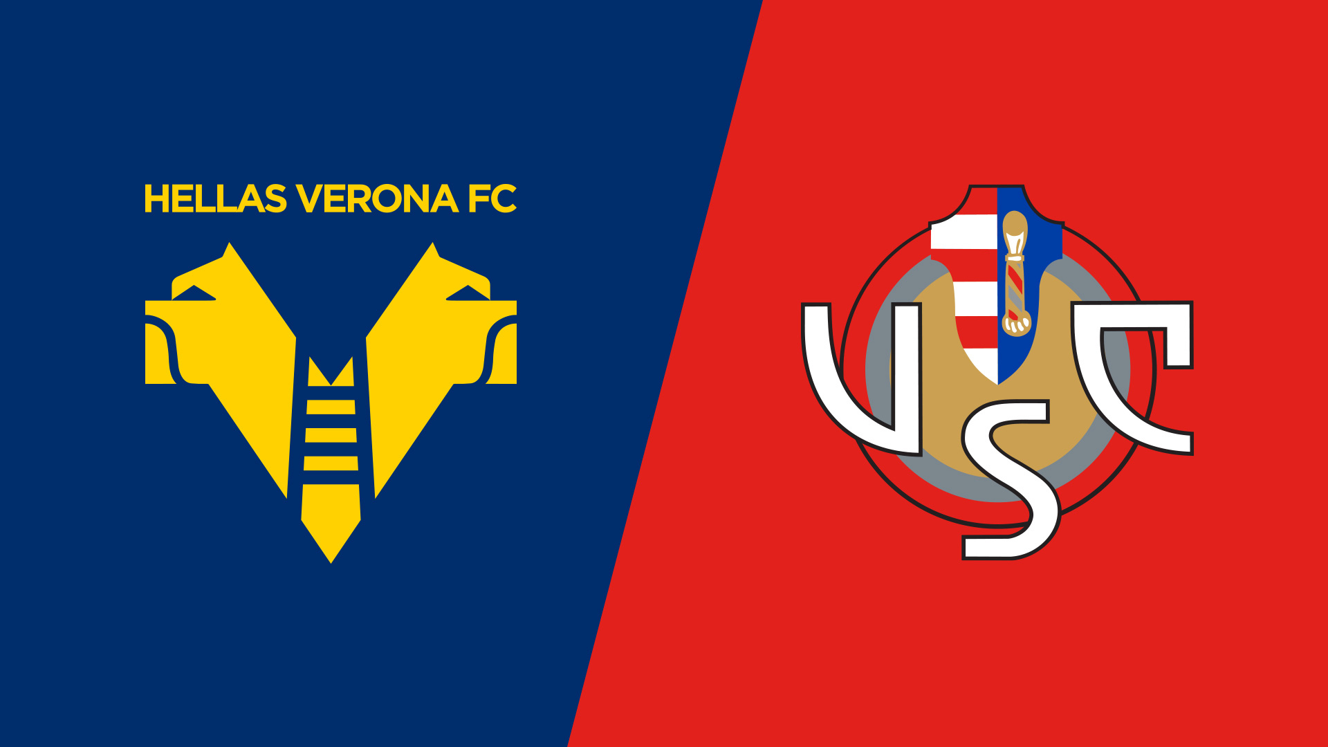 Pertarungan Hidup Mati Serie A: Prediksi Akurat US Cremonese vs Hellas Verona 20 Januari 2026