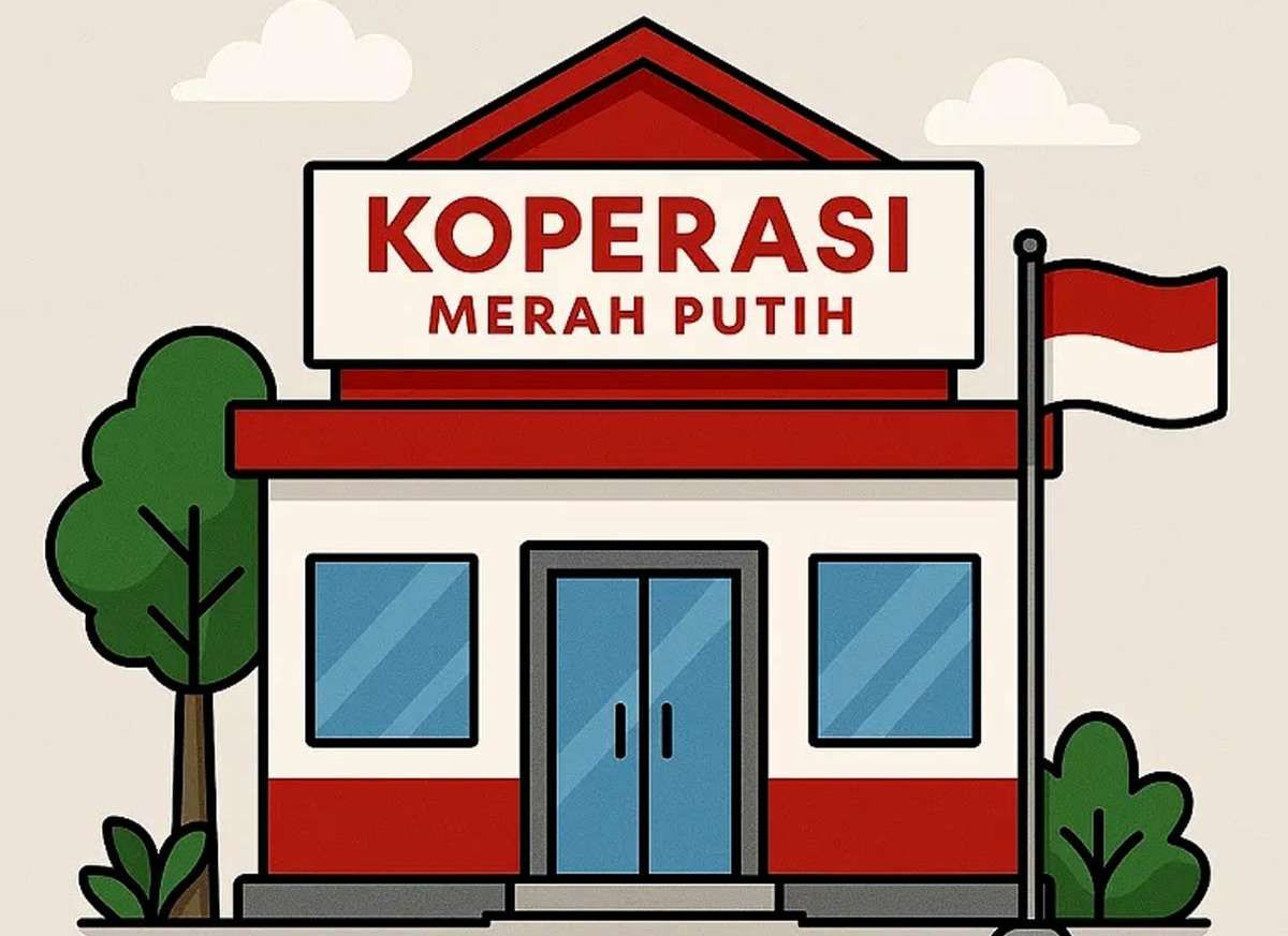 Polemik Impor Pikap India untuk Koperasi Merah Putih: Menimbang Urgensi, Dampak Ekonomi, dan Kapasitas Industri Lokal