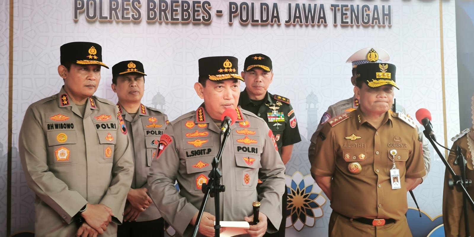 Polkadot Mengguncang Pasar Kripto: Tiga Pilar Utama Dongkrak Harga dan Perhatian Investor