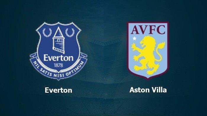 Prediksi Aston Villa vs Everton 18 Januari 2026: Bentrokan Tim Ambisius di Villa Park