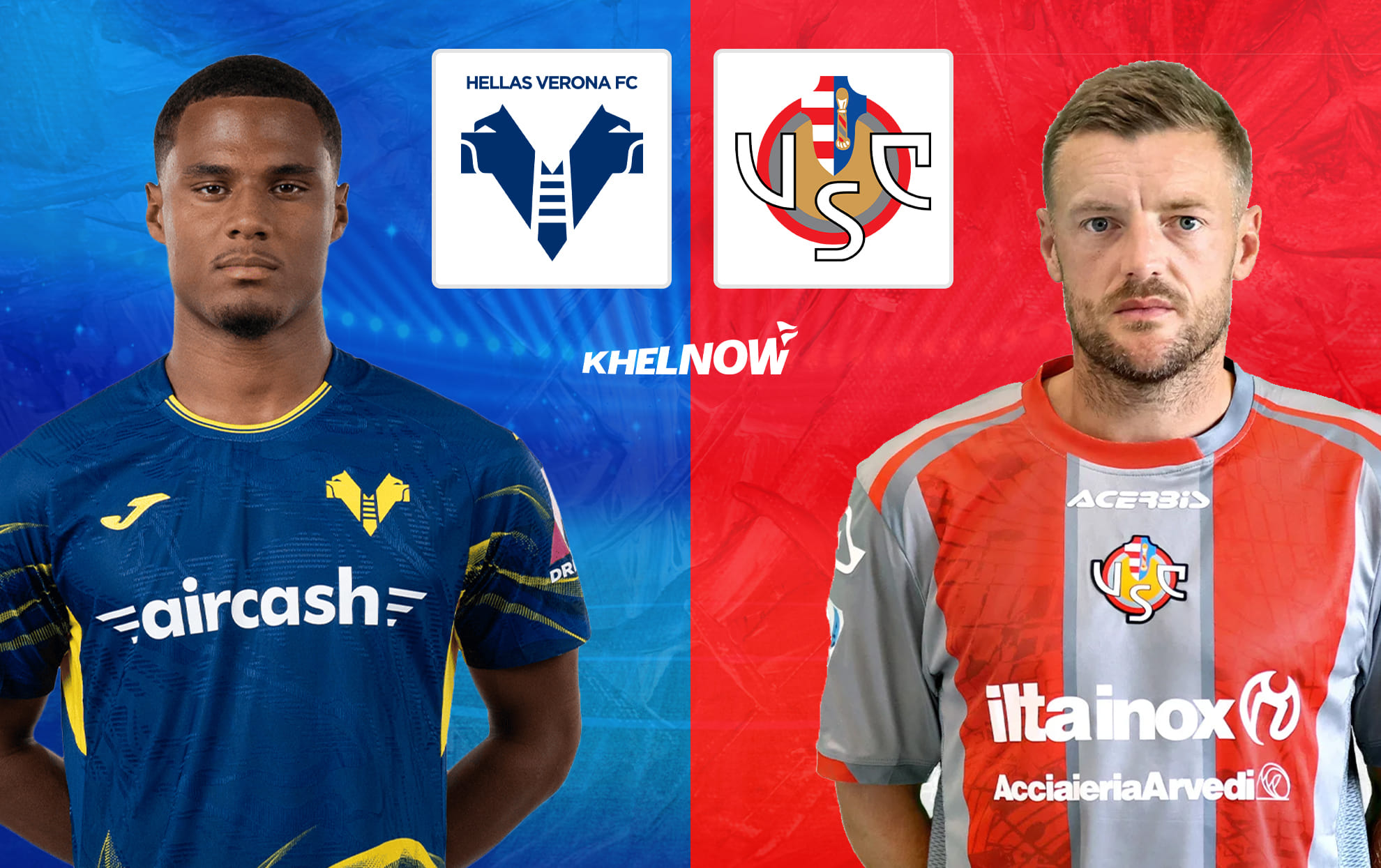 Prediksi Krusial Serie A: US Cremonese vs Hellas Verona, Duel Hidup Mati 20 Januari 2026
